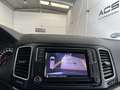 SEAT Alhambra 1.4 TSI S&S Xcellence DSG 7 plazas Gris - thumbnail 20