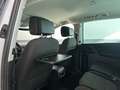 SEAT Alhambra 1.4 TSI S&S Xcellence DSG 7 plazas Gris - thumbnail 26