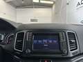 SEAT Alhambra 1.4 TSI S&S Xcellence DSG 7 plazas Gris - thumbnail 19