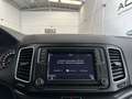 SEAT Alhambra 1.4 TSI S&S Xcellence DSG 7 plazas Gris - thumbnail 18