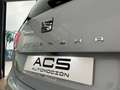 SEAT Alhambra 1.4 TSI S&S Xcellence DSG 7 plazas Gris - thumbnail 7