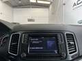 SEAT Alhambra 1.4 TSI S&S Xcellence DSG 7 plazas Gris - thumbnail 17