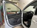 SEAT Alhambra 1.4 TSI S&S Xcellence DSG 7 plazas Gris - thumbnail 9