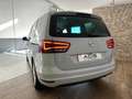 SEAT Alhambra 1.4 TSI S&S Xcellence DSG 7 plazas Gris - thumbnail 5