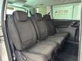 SEAT Alhambra 1.4 TSI S&S Xcellence DSG 7 plazas Gris - thumbnail 31