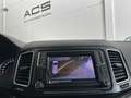 SEAT Alhambra 1.4 TSI S&S Xcellence DSG 7 plazas Gris - thumbnail 8