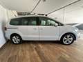 SEAT Alhambra 1.4 TSI S&S Xcellence DSG 7 plazas Gris - thumbnail 3