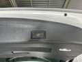 SEAT Alhambra 1.4 TSI S&S Xcellence DSG 7 plazas Gris - thumbnail 35
