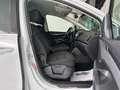 SEAT Alhambra 1.4 TSI S&S Xcellence DSG 7 plazas Gris - thumbnail 23