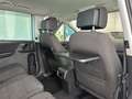 SEAT Alhambra 1.4 TSI S&S Xcellence DSG 7 plazas Gris - thumbnail 30