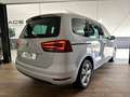 SEAT Alhambra 1.4 TSI S&S Xcellence DSG 7 plazas Gris - thumbnail 6