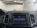 SEAT Alhambra 1.4 TSI S&S Xcellence DSG 7 plazas Gris - thumbnail 15