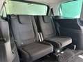 SEAT Alhambra 1.4 TSI S&S Xcellence DSG 7 plazas Gris - thumbnail 32