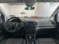SEAT Alhambra 1.4 TSI S&S Xcellence DSG 7 plazas Gris - thumbnail 12