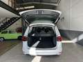 SEAT Alhambra 1.4 TSI S&S Xcellence DSG 7 plazas Gris - thumbnail 34