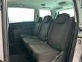 SEAT Alhambra 1.4 TSI S&S Xcellence DSG 7 plazas Gris - thumbnail 27
