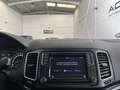SEAT Alhambra 1.4 TSI S&S Xcellence DSG 7 plazas Gris - thumbnail 14