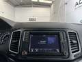 SEAT Alhambra 1.4 TSI S&S Xcellence DSG 7 plazas Gris - thumbnail 16