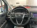 SEAT Alhambra 1.4 TSI S&S Xcellence DSG 7 plazas Gris - thumbnail 13