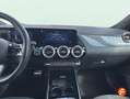 Mercedes-Benz GLA 220 220d 4Matic 8G-DCT Gris - thumbnail 13