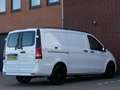 Mercedes-Benz Vito 116 CDI Lang Camera/Navigatie/Cruise control Wit - thumbnail 26