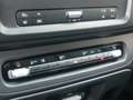 Mercedes-Benz Vito 116 CDI Lang Camera/Navigatie/Cruise control Wit - thumbnail 20