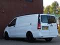 Mercedes-Benz Vito 116 CDI Lang Camera/Navigatie/Cruise control Wit - thumbnail 24
