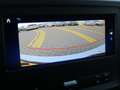 Mercedes-Benz Vito 116 CDI Lang Camera/Navigatie/Cruise control Wit - thumbnail 17
