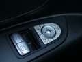 Mercedes-Benz Vito 116 CDI Lang Camera/Navigatie/Cruise control Wit - thumbnail 11