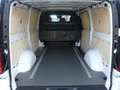 Mercedes-Benz Vito 116 CDI Lang Camera/Navigatie/Cruise control Wit - thumbnail 8