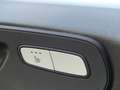 Mercedes-Benz Vito 116 CDI Lang Camera/Navigatie/Cruise control Wit - thumbnail 10