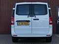 Mercedes-Benz Vito 116 CDI Lang Camera/Navigatie/Cruise control Wit - thumbnail 25