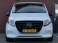 Mercedes-Benz Vito 116 CDI Lang Camera/Navigatie/Cruise control Wit - thumbnail 22