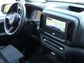 Mercedes-Benz Vito 116 CDI Lang Camera/Navigatie/Cruise control Wit - thumbnail 2