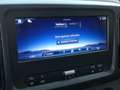 Mercedes-Benz Vito 116 CDI Lang Camera/Navigatie/Cruise control Wit - thumbnail 18