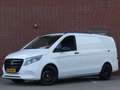 Mercedes-Benz Vito 116 CDI Lang Camera/Navigatie/Cruise control Wit - thumbnail 1