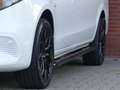 Mercedes-Benz Vito 116 CDI Lang Camera/Navigatie/Cruise control Wit - thumbnail 6