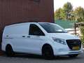 Mercedes-Benz Vito 116 CDI Lang Camera/Navigatie/Cruise control Wit - thumbnail 23