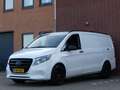 Mercedes-Benz Vito 116 CDI Lang Camera/Navigatie/Cruise control Wit - thumbnail 21