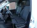 Mercedes-Benz Vito 116 CDI Lang Camera/Navigatie/Cruise control Wit - thumbnail 7
