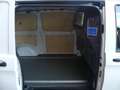 Mercedes-Benz Vito 116 CDI Lang Camera/Navigatie/Cruise control Wit - thumbnail 9