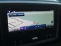 Mercedes-Benz Vito 116 CDI Lang Camera/Navigatie/Cruise control Wit - thumbnail 16