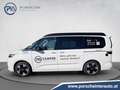 Volkswagen T7 California VW T7 California Ocean eHybrid 180 kW 4M Weiß - thumbnail 4