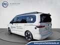 Volkswagen T7 California VW T7 California Ocean eHybrid 180 kW 4M Weiß - thumbnail 5