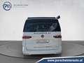 Volkswagen T7 California VW T7 California Ocean eHybrid 180 kW 4M Weiß - thumbnail 3