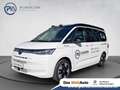 Volkswagen T7 California VW T7 California Ocean eHybrid 180 kW 4M Weiß - thumbnail 1