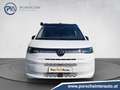 Volkswagen T7 California VW T7 California Ocean eHybrid 180 kW 4M Weiß - thumbnail 2