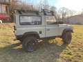 Land Rover Defender Defender 90 200tdi Beżowy - thumbnail 4