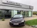 Volkswagen Passat Variant 1.5 TSI DSG Navi ACC PDC Bluetooth Noir - thumbnail 2