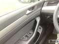 Volkswagen Passat Variant 1.5 TSI DSG Navi ACC PDC Bluetooth Noir - thumbnail 13